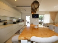 Villas à vendre à Hadera.